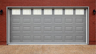 Garage Door Repair at Palm Goldenwest, California